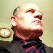 Tony Mecca - Realtor in South Philadelphia