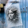 Raye Murphy