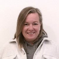 Vera Basílio Dos Santos