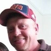 Dan Tiller