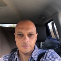 Anthony Andrade
