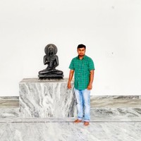 Milind Kulratan