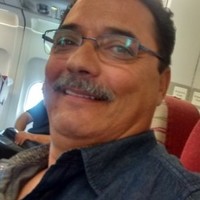 jose roberto oliveira