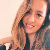 María De Guadalupe Ramírez Alvarado