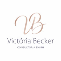VB Consultoria RH
