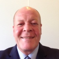 Andrew Orwin