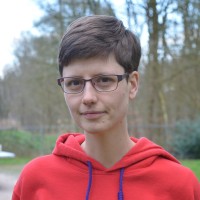 Relinde Jurrius