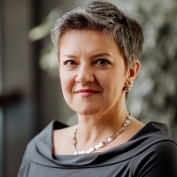 Gordana Radoš
