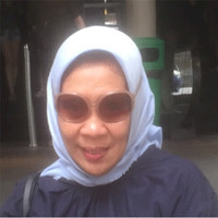 Leyvith Yahya