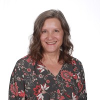 Sherry Stagg