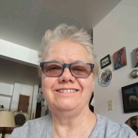 Grace Matson