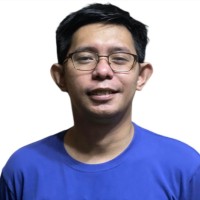 John Paul Omampo