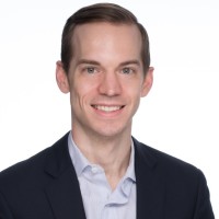 Michael Smith, Mba