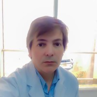 Eduardo Marcelo Levingston
