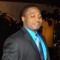 Bernard Asiedu