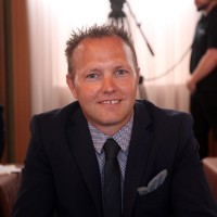 Nicolas Simeon
