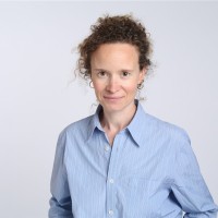 Véronique Mangin
