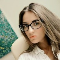 Mariia Lozhko