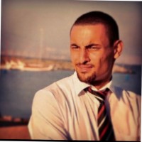 Fikri Can Özuygur