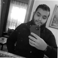 SouHiiL Bouabboune