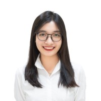Cham Ngoc Nguyen