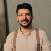 Hakan Salih