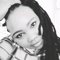 Roselina Mashiya