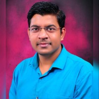 Ramchandra Shinde