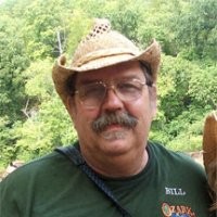 Bill Kammer