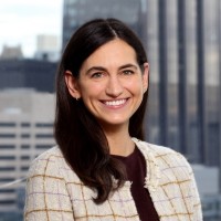 Phoebe Massey Cholnoky