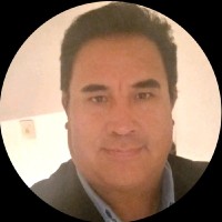 Ricardo Alvarez