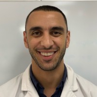 Mina Farag
