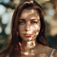 Alyona Medyna