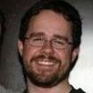 Grant Haase