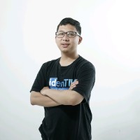 Devry Kawiryan