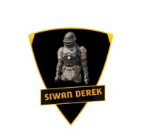 Siwan Derek Pubg Mobile