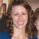 Elizabeth Guagliardo