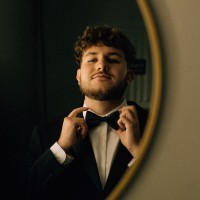 Dan Rebro