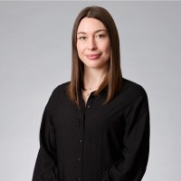 Frédérique Martin