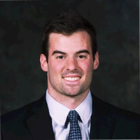 Cory Stuart