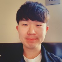 Byungho Kim
