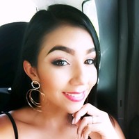 Manuela Aristizabal Bedoya