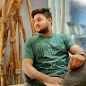 Julkar Naeem