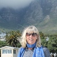 Julie Maycock