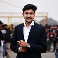 Devansh Singal