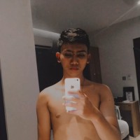 Kelvin Hardiyan