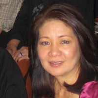 Beth Barrios