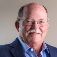 David Strother, CFP®, AIF®, AIFA®