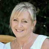 Janice Phillips