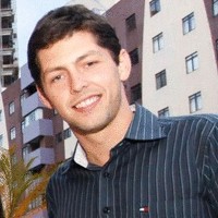 Daniel Lago